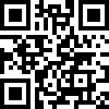https://ettelaat.com/x3pmw