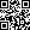 https://ettelaat.com/xNtW