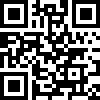 https://ettelaat.com/x3gkB