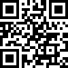 https://ettelaat.com/xXSJ