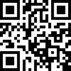https://ettelaat.com/xXk7