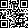 https://ettelaat.com/x3pfN