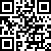 https://ettelaat.com/xTV2