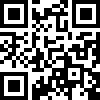 https://ettelaat.com/x3qv6