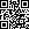 https://ettelaat.com/x3nfR