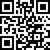 https://ettelaat.com/x3gsz