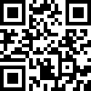 https://ettelaat.com/xTJ7