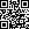 https://ettelaat.com/x3fkL