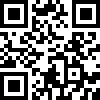 https://ettelaat.com/xHMj