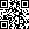 https://ettelaat.com/xrpB
