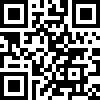 https://ettelaat.com/xZrV