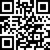 https://ettelaat.com/x3nBR