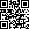 https://ettelaat.com/x3cnw