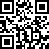 https://ettelaat.com/xbfV