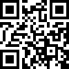 https://ettelaat.com/x35vg