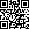 https://ettelaat.com/x36Q8