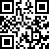 https://ettelaat.com/x3k8Y