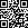 https://ettelaat.com/xZ9y