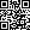 https://ettelaat.com/x338C