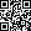 https://ettelaat.com/xjZD