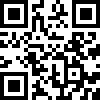 https://ettelaat.com/x3s5W