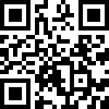 https://ettelaat.com/x3nHK