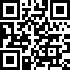 https://ettelaat.com/xXnD