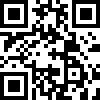 https://ettelaat.com/xBD7