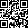 https://ettelaat.com/xS7s