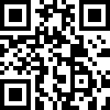 https://ettelaat.com/xzvp