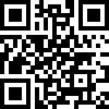 https://ettelaat.com/x3nzj
