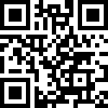 https://ettelaat.com/x3b9Y