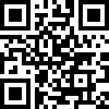 https://ettelaat.com/xLdn
