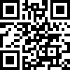 https://ettelaat.com/x3rHK