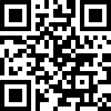 https://ettelaat.com/xT6B