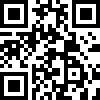 https://ettelaat.com/xQHD