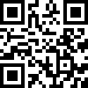 https://ettelaat.com/x3k7W