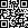 https://ettelaat.com/x3nMv