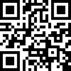 https://ettelaat.com/xBVp