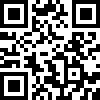 https://ettelaat.com/xZTY