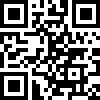 https://ettelaat.com/xX8h