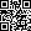 https://ettelaat.com/x3gRW