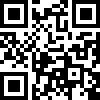 https://ettelaat.com/x3h89