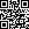 https://ettelaat.com/x3vcN