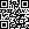 https://ettelaat.com/x3bLy