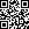 https://ettelaat.com/xQsH