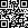 https://ettelaat.com/x3fdr