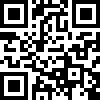 https://ettelaat.com/xRhr