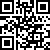 https://ettelaat.com/x37Nj