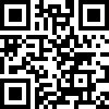 https://ettelaat.com/x3qQc